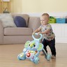 Toddle & Stroll Musical Elephant Walker™ - Item 5 of 8